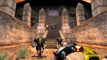 Imagen 9 de Duke Nukem 3D: 20th Anniversary World Tour