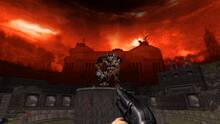 Imagen 10 de Duke Nukem 3D: 20th Anniversary World Tour