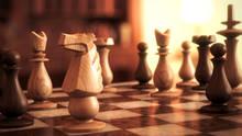 Imagen 29 de Pure Chess
