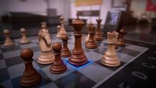 Imagen 35 de Pure Chess