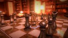 Imagen 51 de Pure Chess