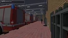 Imagen 4 de Airport Fire Department - The Simulation