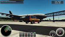 Imagen 6 de Airport Fire Department - The Simulation
