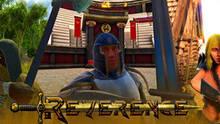 Imagen 8 de Reverence: The Ultimate Combat Experience