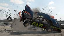 Imagen 90 de Wreckfest