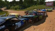 Imagen 82 de Wreckfest
