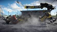 Imagen 84 de Wreckfest