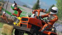Imagen 85 de Wreckfest