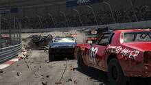 Imagen 87 de Wreckfest