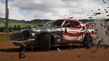 Imagen 89 de Wreckfest