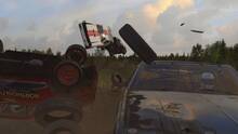 Imagen 63 de Wreckfest
