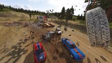 Imagen 64 de Wreckfest