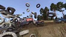 Imagen 65 de Wreckfest