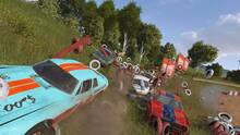 Imagen 67 de Wreckfest