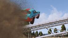 Imagen 69 de Wreckfest