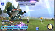 Imagen 5 de Dissidia Final Fantasy: Opera Omnia