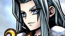 Imagen 17 de Dissidia Final Fantasy: Opera Omnia