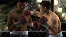 Imagen 4 de EA Sports Fight Night Round 2