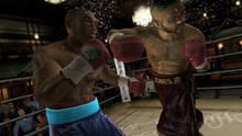 Imagen 13 de EA Sports Fight Night Round 2