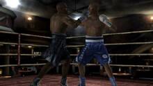 Imagen 14 de EA Sports Fight Night Round 2