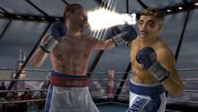 Imagen 15 de EA Sports Fight Night Round 2