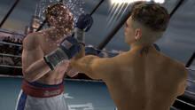 Imagen 16 de EA Sports Fight Night Round 2