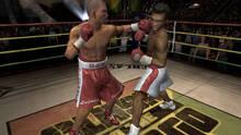 Imagen 17 de EA Sports Fight Night Round 2