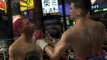 Imagen 18 de EA Sports Fight Night Round 2