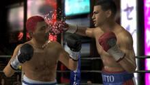 Imagen 19 de EA Sports Fight Night Round 2