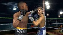 Imagen 21 de EA Sports Fight Night Round 2