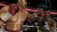 Imagen 22 de EA Sports Fight Night Round 2