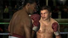 Imagen 5 de EA Sports Fight Night Round 2