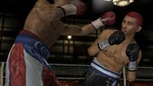 Imagen 23 de EA Sports Fight Night Round 2