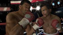 Imagen 24 de EA Sports Fight Night Round 2
