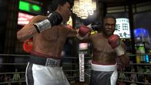 Imagen 25 de EA Sports Fight Night Round 2