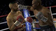 Imagen 27 de EA Sports Fight Night Round 2