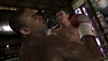 Imagen 28 de EA Sports Fight Night Round 2