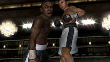 Imagen 29 de EA Sports Fight Night Round 2