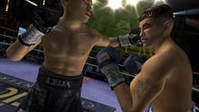 Imagen 30 de EA Sports Fight Night Round 2