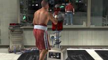 Imagen 32 de EA Sports Fight Night Round 2