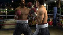 Imagen 6 de EA Sports Fight Night Round 2