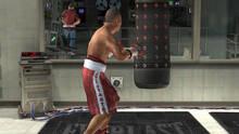 Imagen 35 de EA Sports Fight Night Round 2