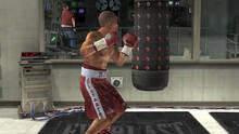 Imagen 36 de EA Sports Fight Night Round 2