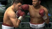 Imagen 7 de EA Sports Fight Night Round 2