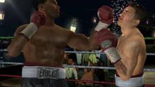 Imagen 8 de EA Sports Fight Night Round 2