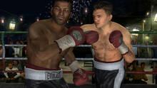 Imagen 9 de EA Sports Fight Night Round 2
