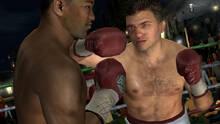 Imagen 10 de EA Sports Fight Night Round 2