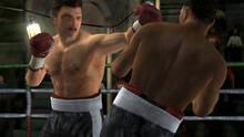 Imagen 11 de EA Sports Fight Night Round 2