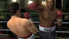 Imagen 12 de EA Sports Fight Night Round 2
