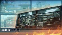 Imagen 3 de Dead Arena: Strike Sniper